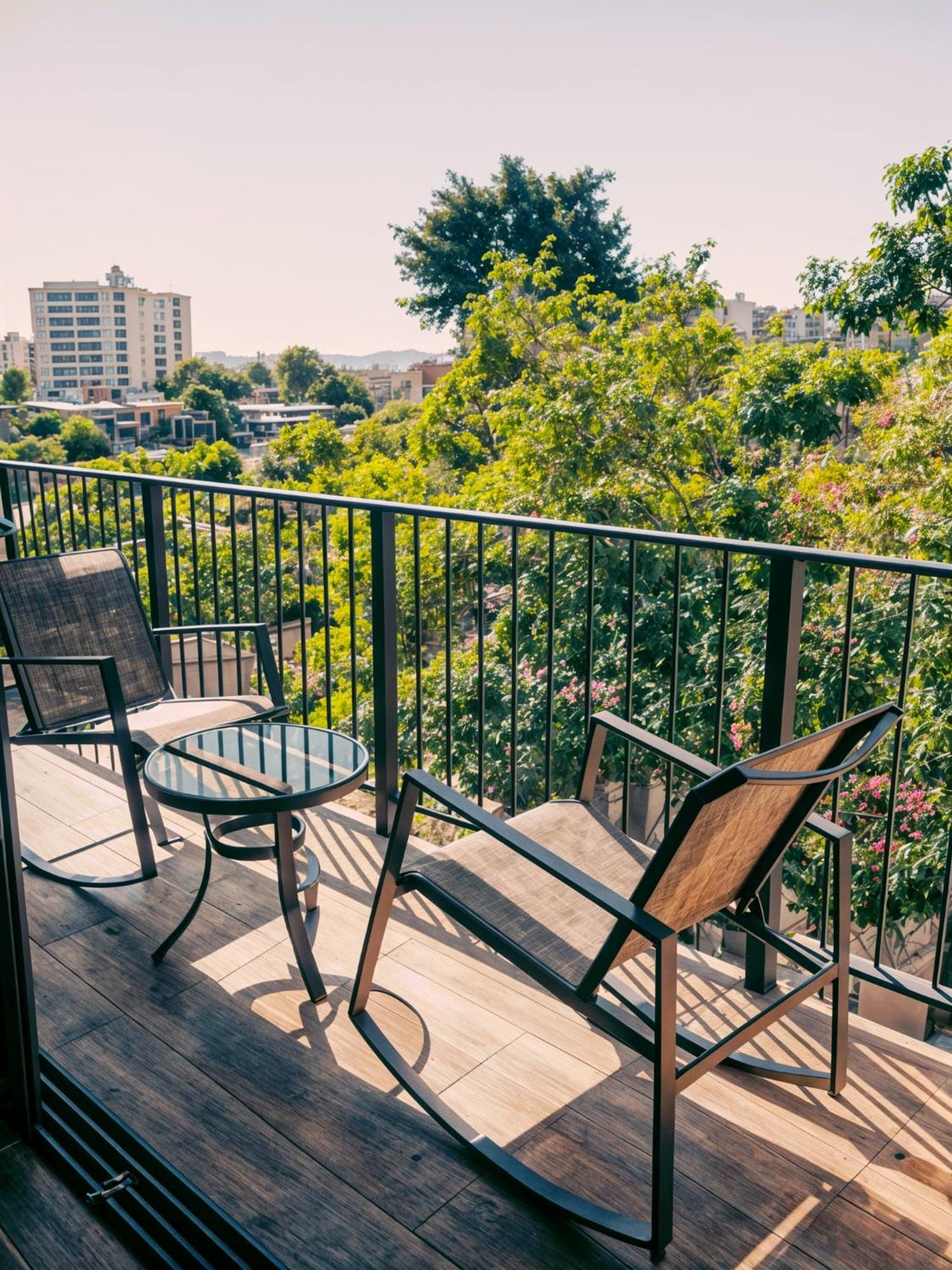 Entire Beautiful Condo With Rooftop Pool And Gym San Salvador Exterior photo